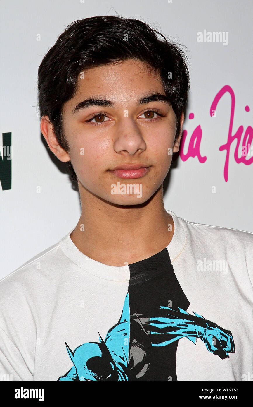 Indelicato mark hi-res stock photography and images - Alamy