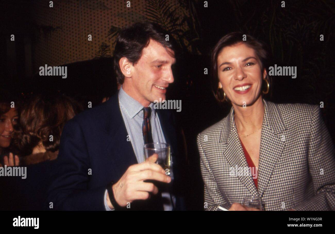Bianca Berlinguer High Resolution Stock Photography And Images Alamy