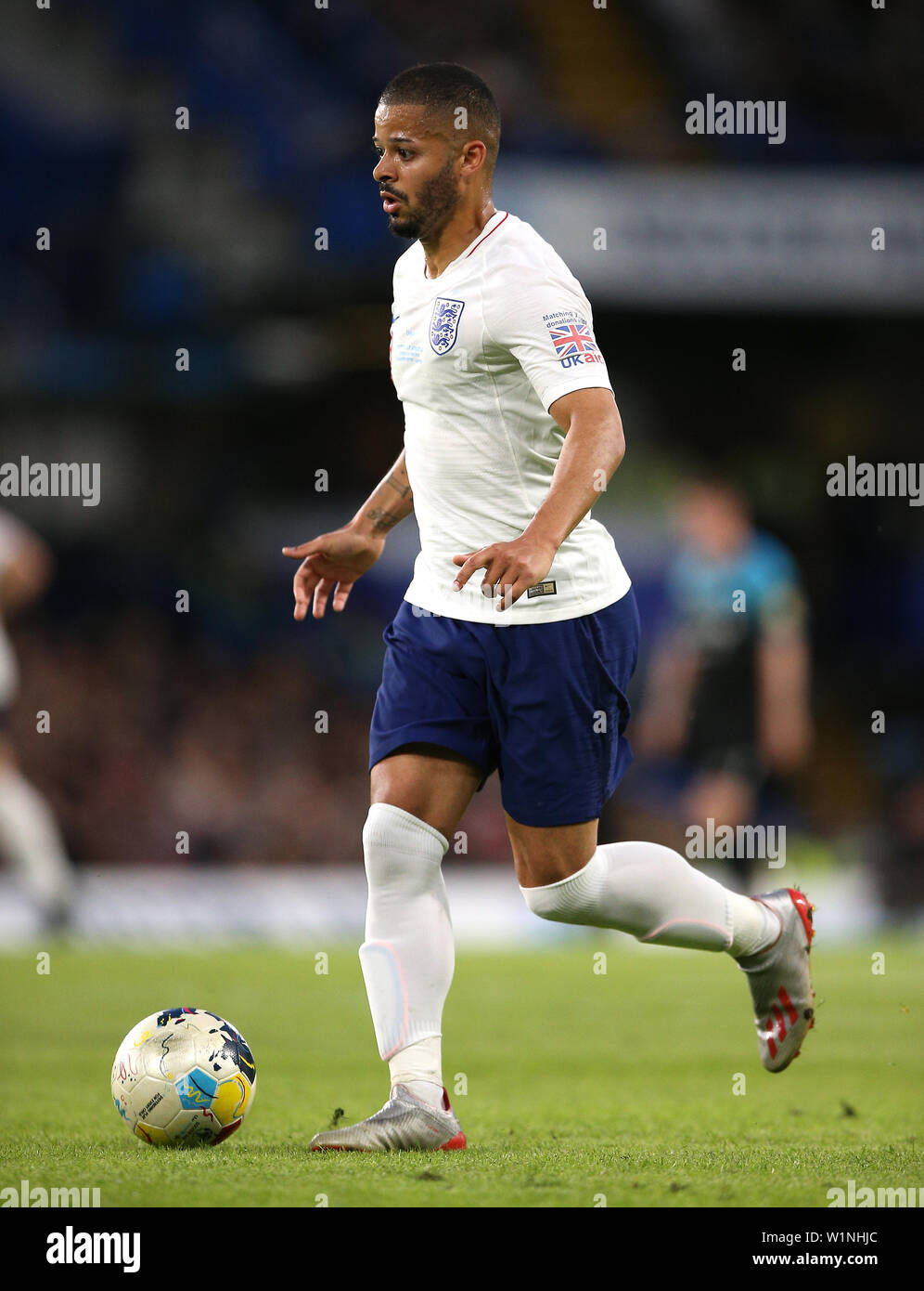 Jeremy Lynch Englands jeremy lynch hi-res stock photography and images - Alamy