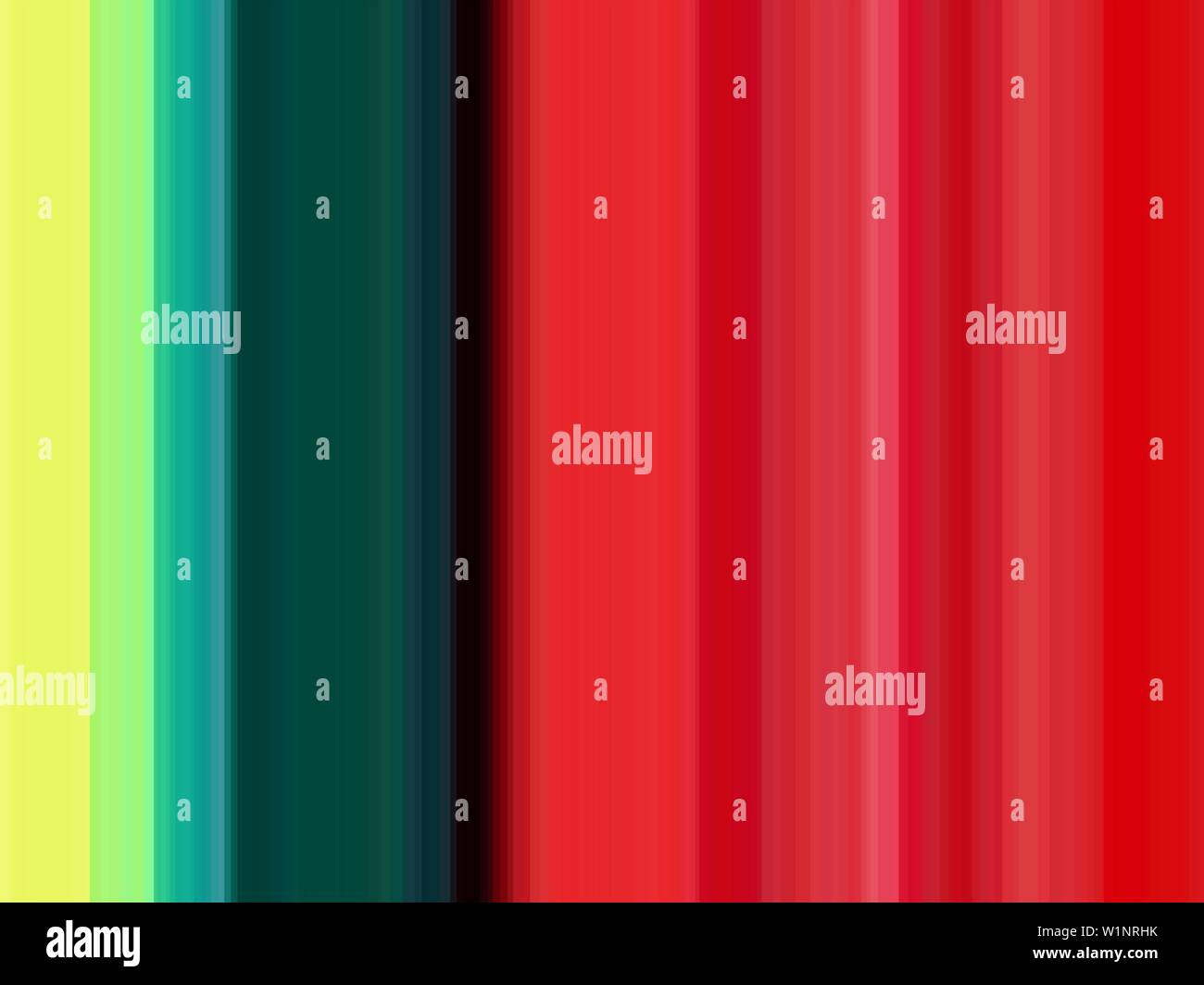 Abstract Background With Stripes With Light Green Very Dark Blue And Crimson Colors Can Be Used As Wallpaper Background Graphics Element Or For Pre Stock Photo Alamy