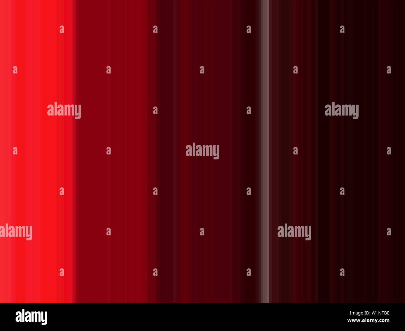 abstract background with stripes with very dark red, crimson and maroon colors. can be used as wallpaper, background graphics element or for presentat Stock Photo - Alamy abstract background with stripes with very dark red, crimson and maroon colors. can be used as wallpaper, background graphics element or for presentat Stock Photo - Alamy