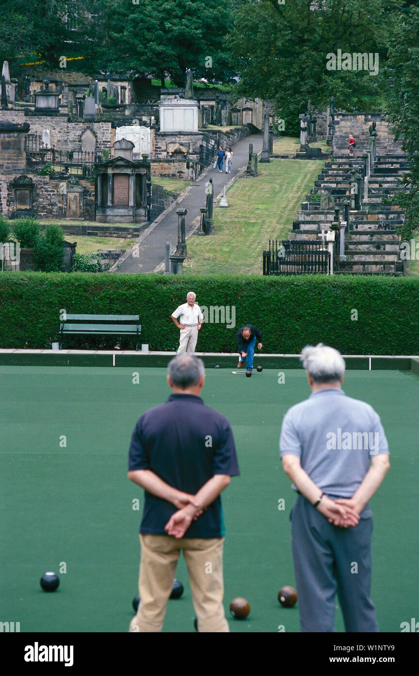 Bowling, Edinburgh, Scotland Great Britainin Stock Photo Alamy