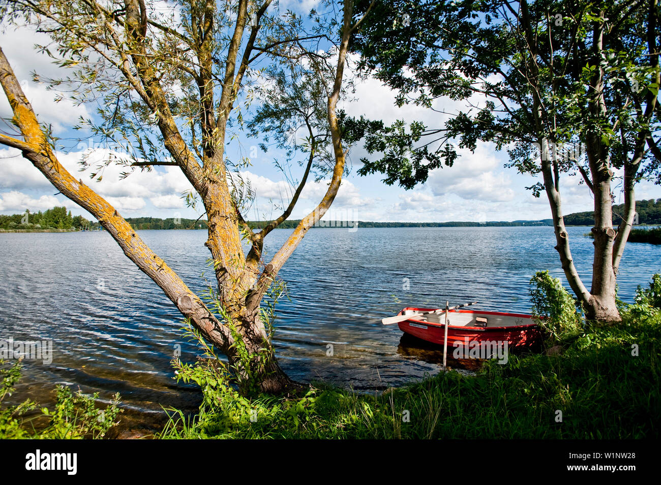 Immenhof High Resolution Stock Photography And Images Alamy