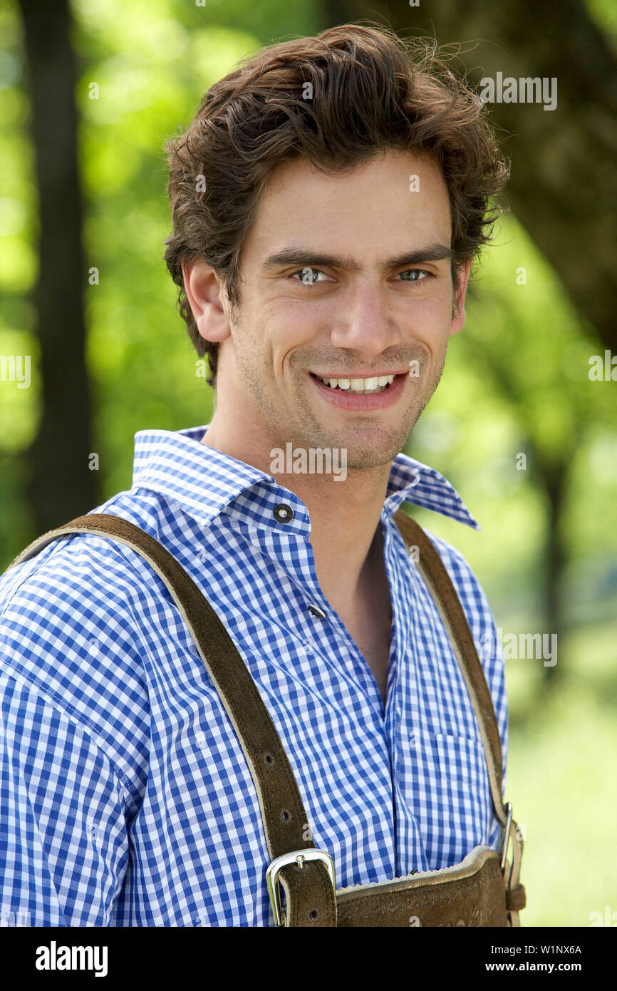 Adult man hi-res stock photography and images - Alamy
