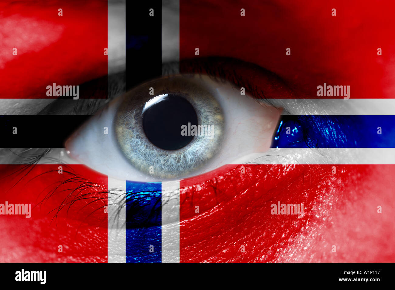 Download Norway Flag Face High Resolution Stock Photography And Images Alamy PSD Mockup Templates