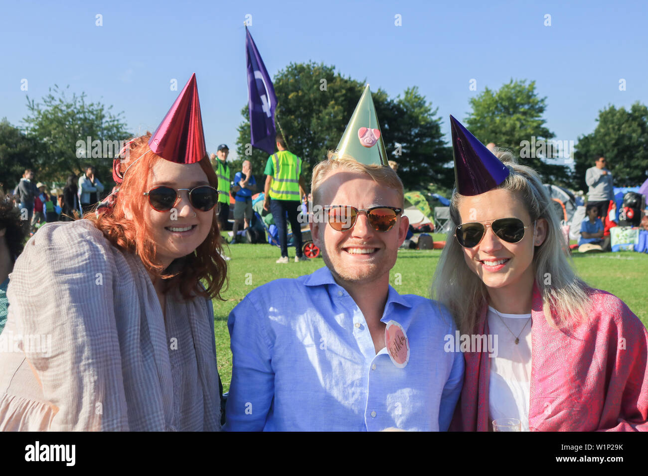 wimbledon hats 2019