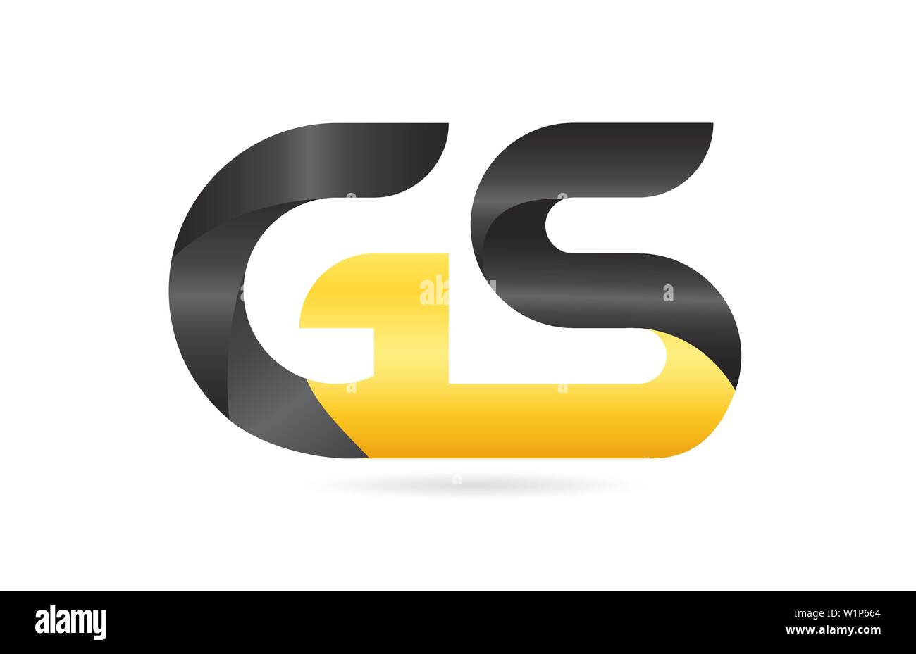 Буква g логотип. Логотип аббревиатура. Gs аббревиатура. Символ g. Z лого.