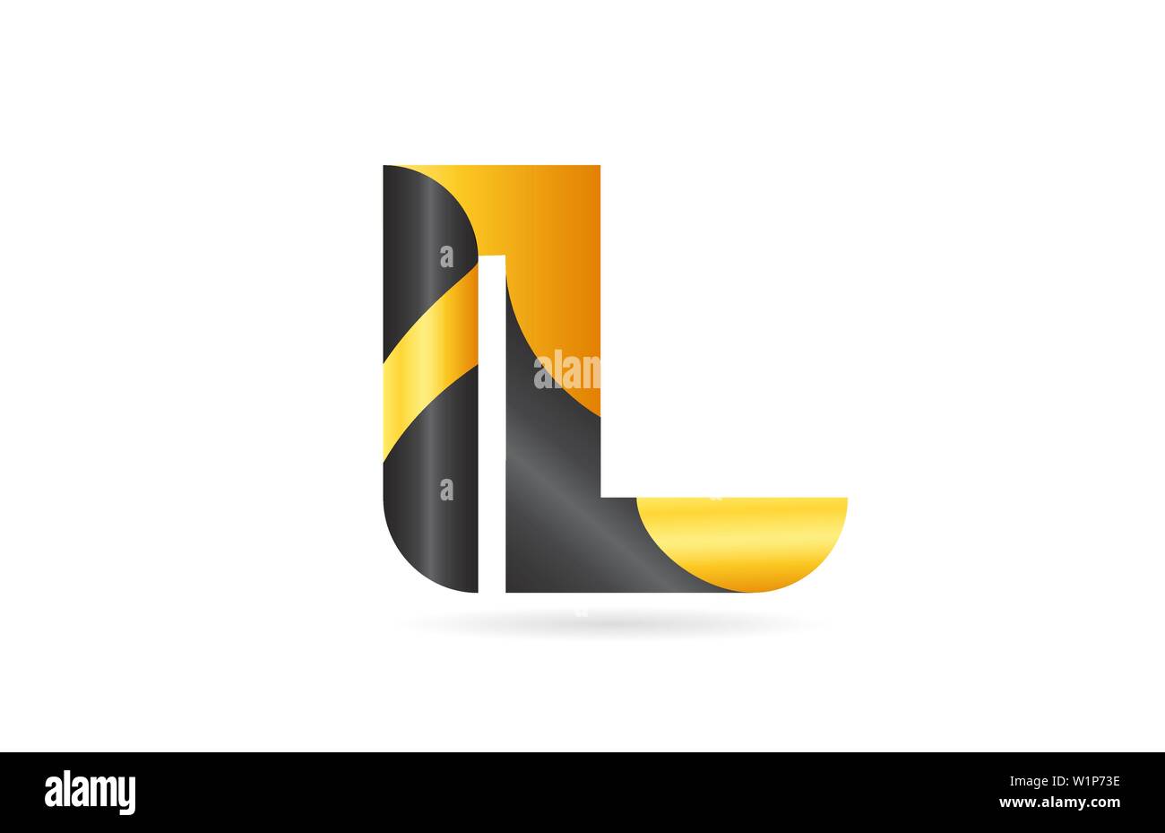 Dy logo. L i il. логотип il. логотип il. буквы bb логотип.