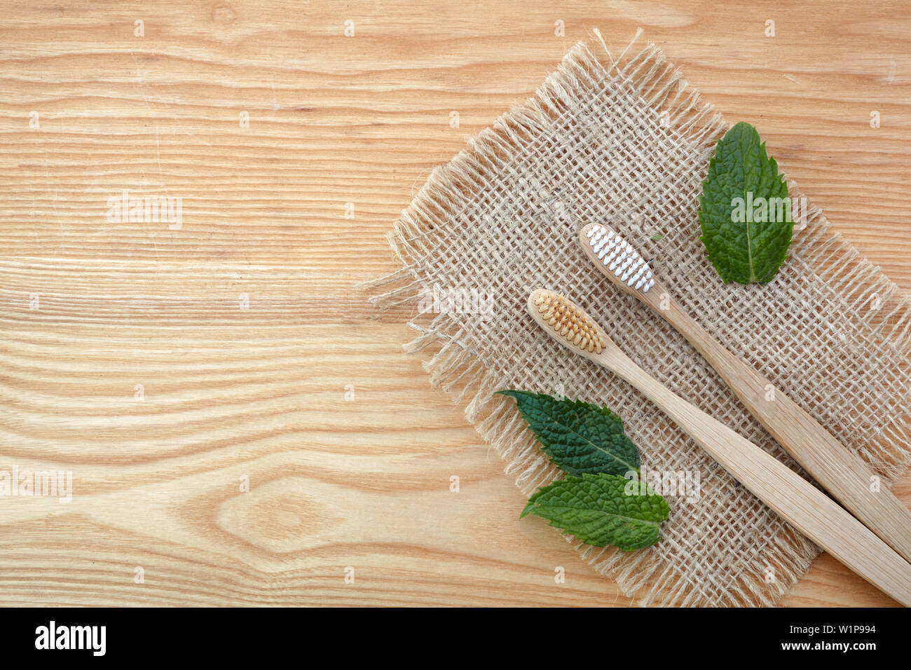 wooden toothbrush near me