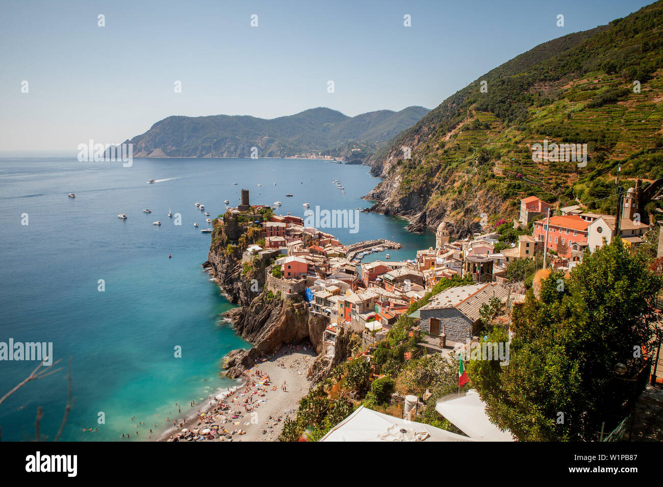 la-spezia-along-the-cinque-terre-italy-europe-stock-photo-alamy