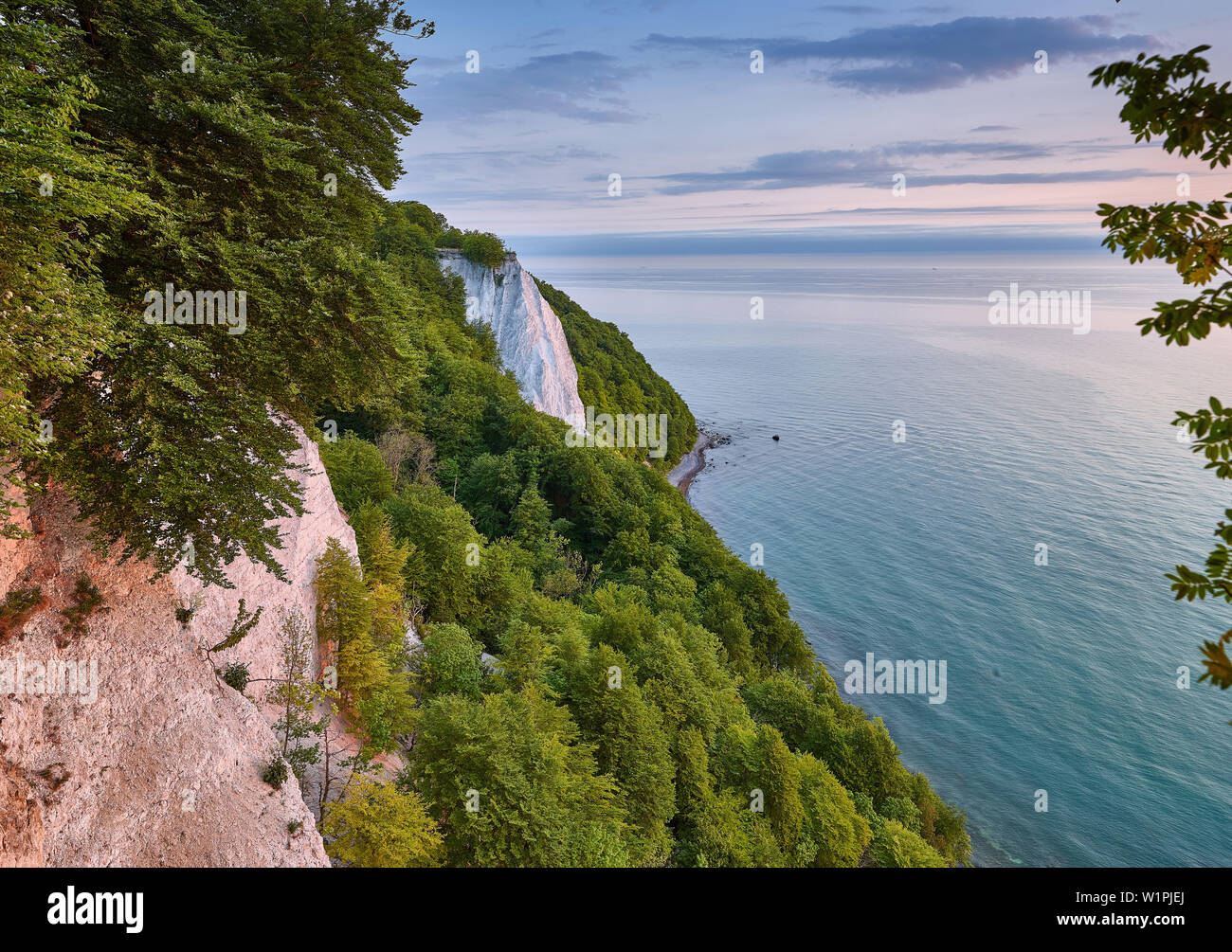 Koenigstuhl hi-res stock photography and images - Alamy