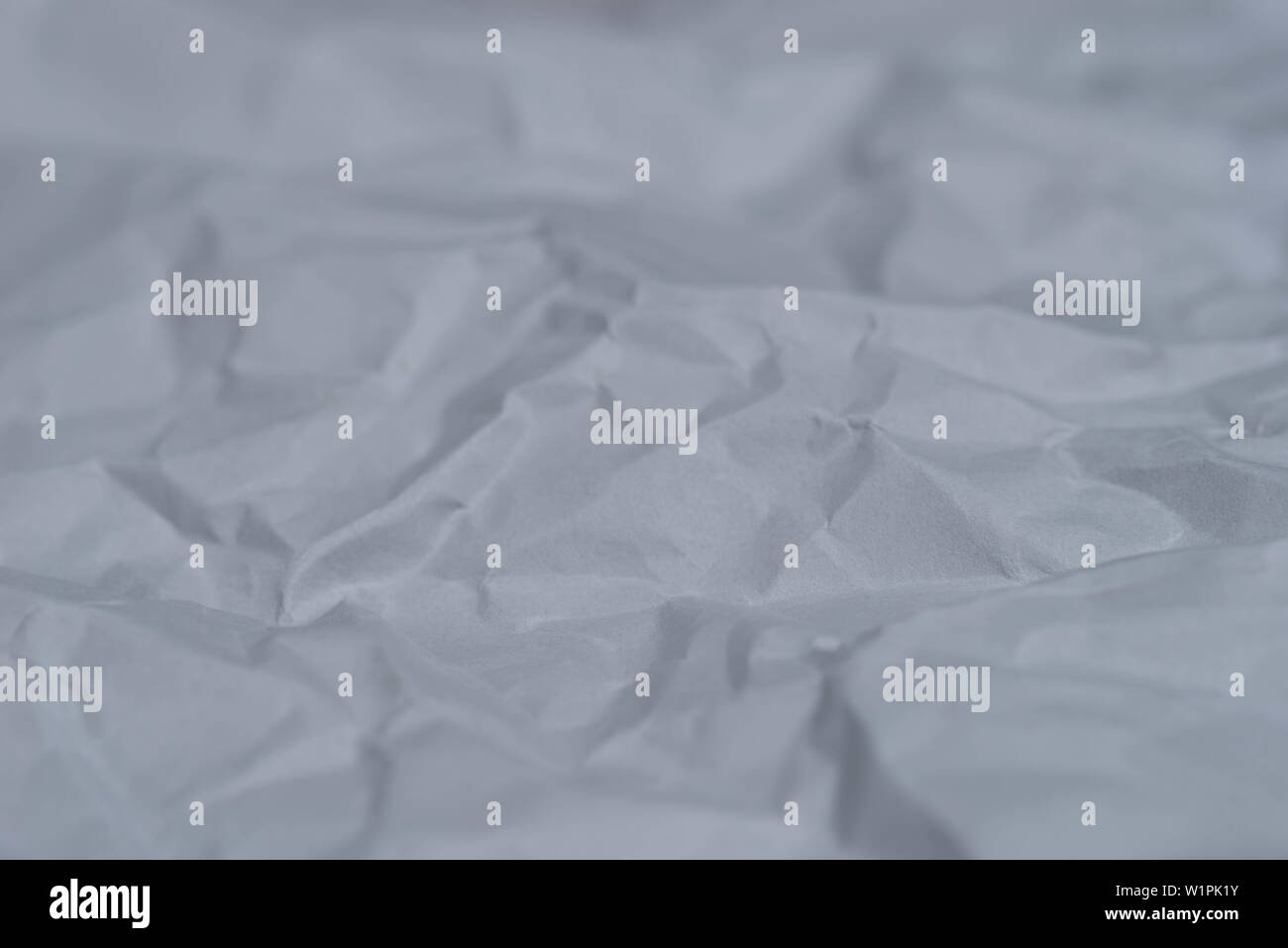 Grey background texture hi-res stock photography and images - Alamy