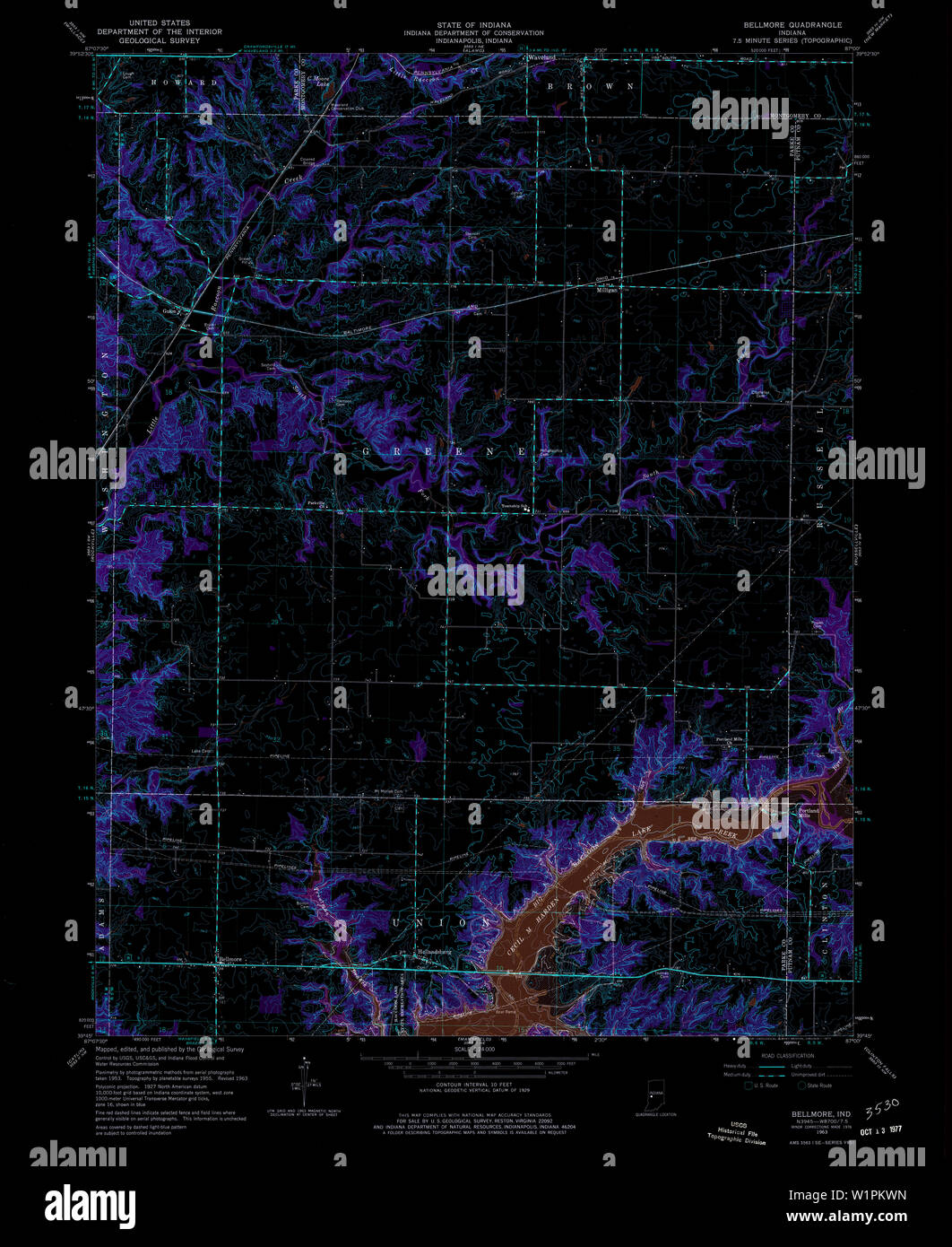 Bellmore hires stock photography and images Alamy