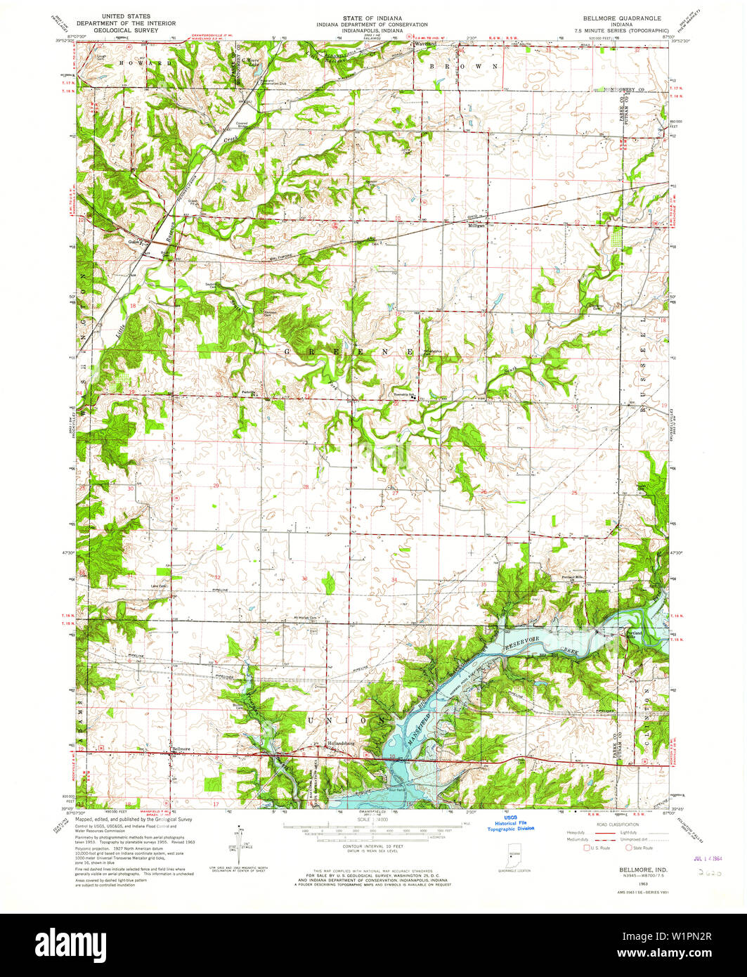 Bellmore hires stock photography and images Alamy