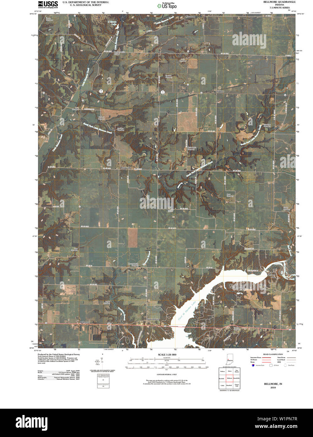 Bellmore hires stock photography and images Alamy