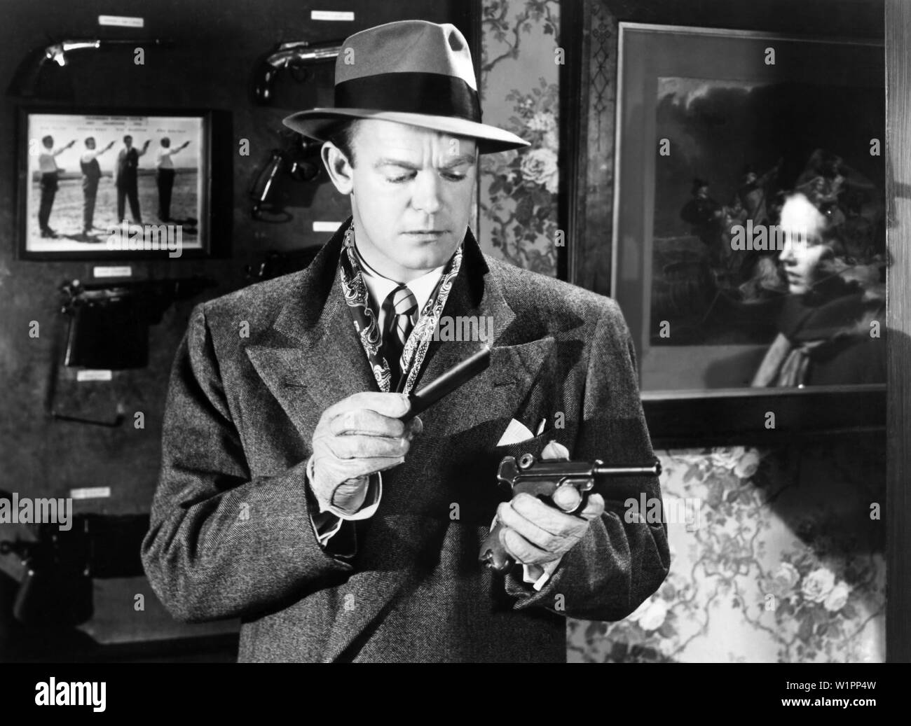 Cover Up Movie Stock Photos & Cover Up Movie Stock Images Alamy