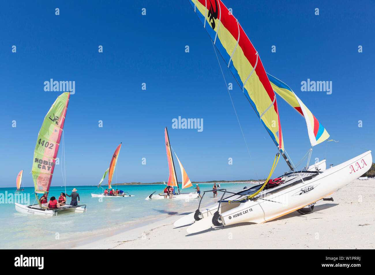 Tourists On Cayo Coco Beach Catamaran On The Shore Sailing Sandy Dream Beach Turquoise Blue Sea Boat Snorkeling Swimming Memories Flamenco Bea Stock Photo Alamy Tourists On Cayo Coco Beach Catamaran On The Shore Sailing Sandy Dream Beach Turquoise Blue Sea Boat Snorkeling Swimming Memories Flamenco Bea Stock Photo Alamy