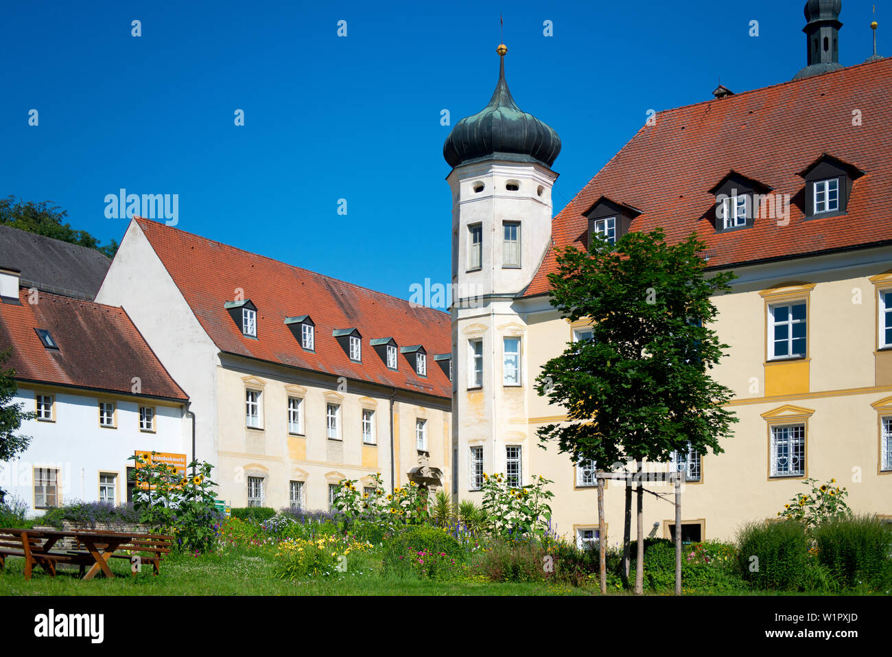 Sulz In Stock Photos Sulz In Stock Images Alamy