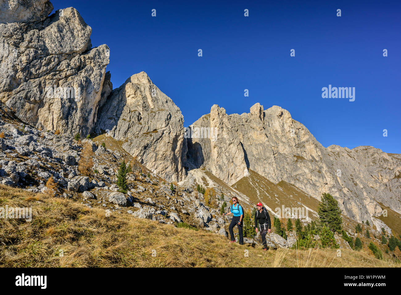 lana hi-res stock photography and images - Page 19 - Alamy