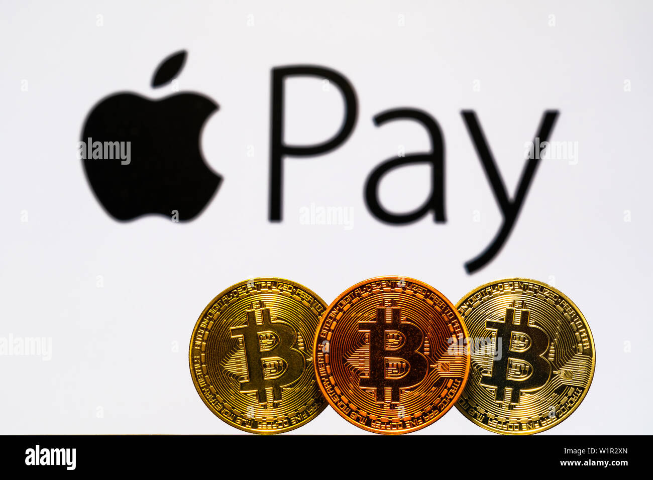 Apple pay cash vs bitcoin (89) 사진