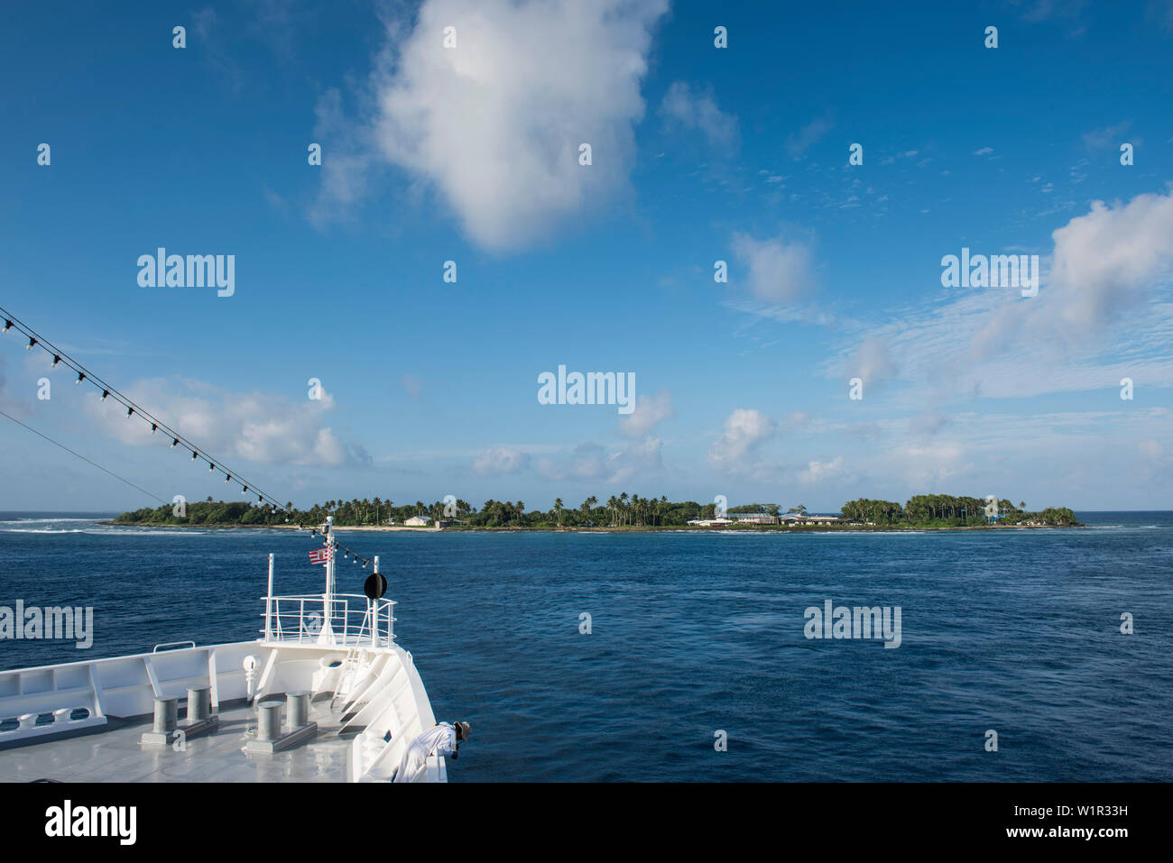 Ralik hires stock photography and images Alamy