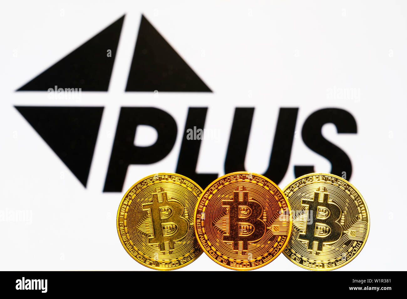 Bitcoin plus (87) 사진