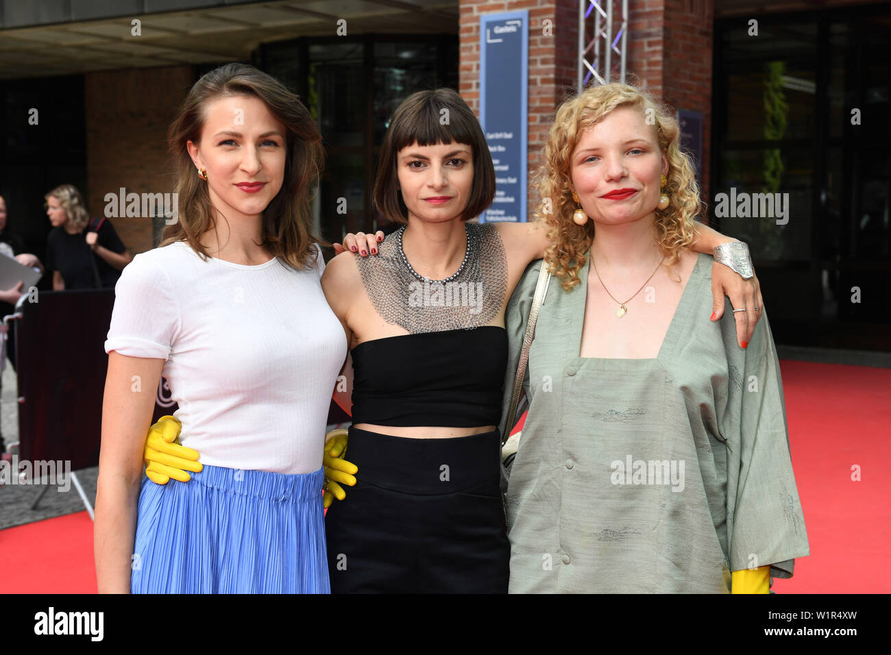 Belitski High Resolution Stock Photography And Images Alamy