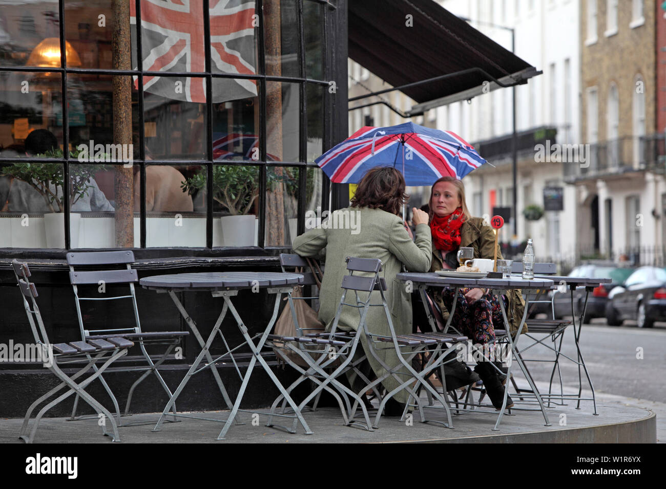 Ebury street london hires stock photography and images Alamy