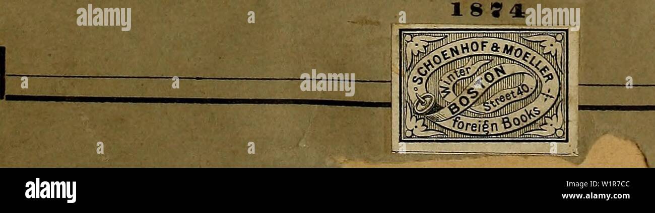 J De N A High Resolution Stock Photography And Images Alamy