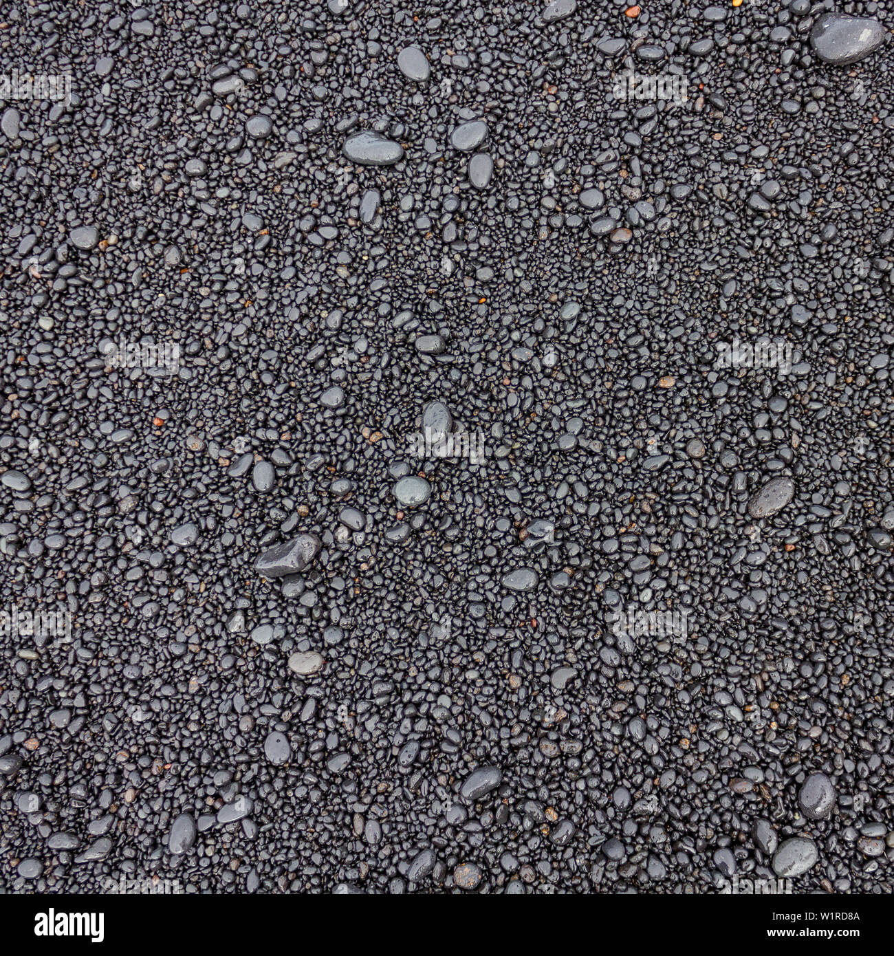 Volcanic rocks round top hi-res stock photography and images - Alamy
