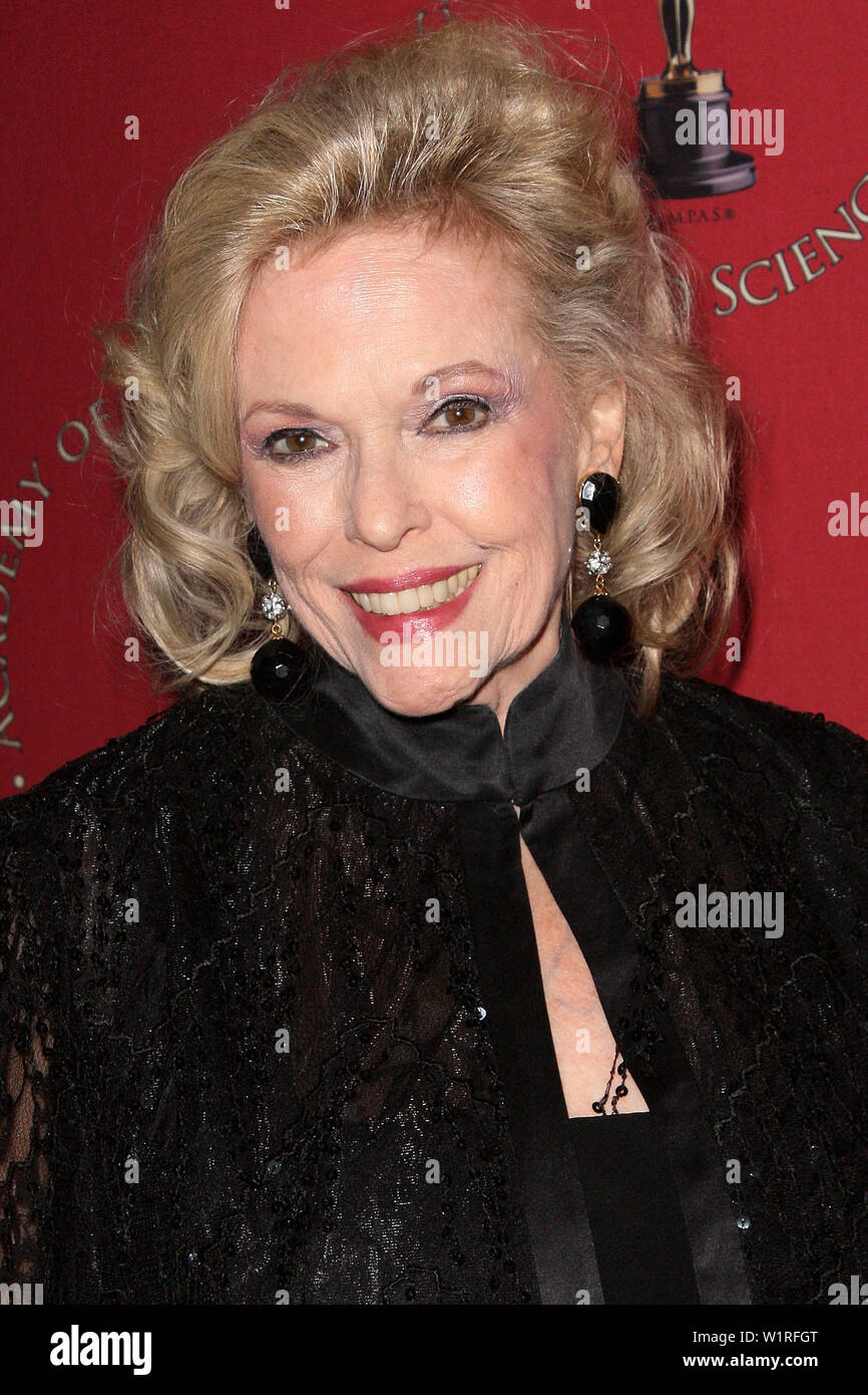 Eileen fulton hi-res stock photography and images - Alamy