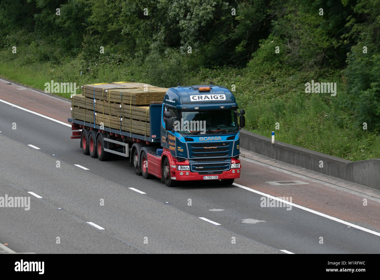 Timber Lorry Driving Highway Hi res Stock Photography And Images Alamy Timber Lorry Driving Highway Hi res Stock Photography And Images Alamy