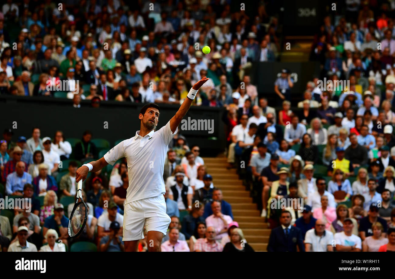 Kudla High Resolution Stock Photography and Images Alamy