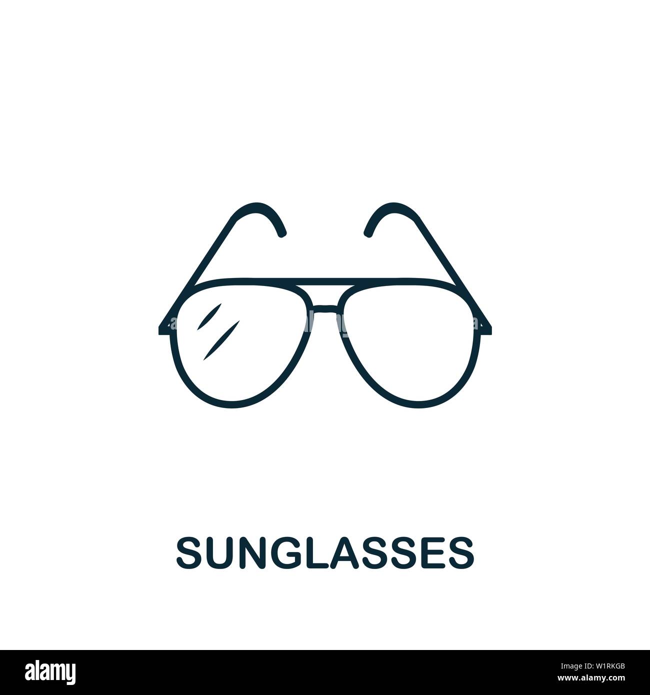 115,241 Glasses Logo Images, Stock Photos & Vectors | Shutterstock