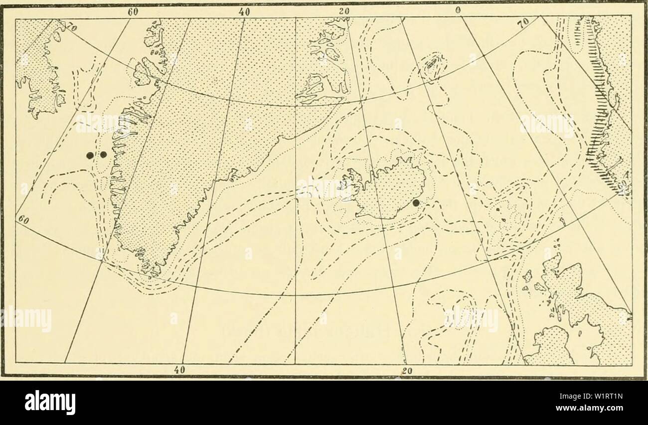 53 N A En Stock Photos 53 N A En Stock Images Alamy - 