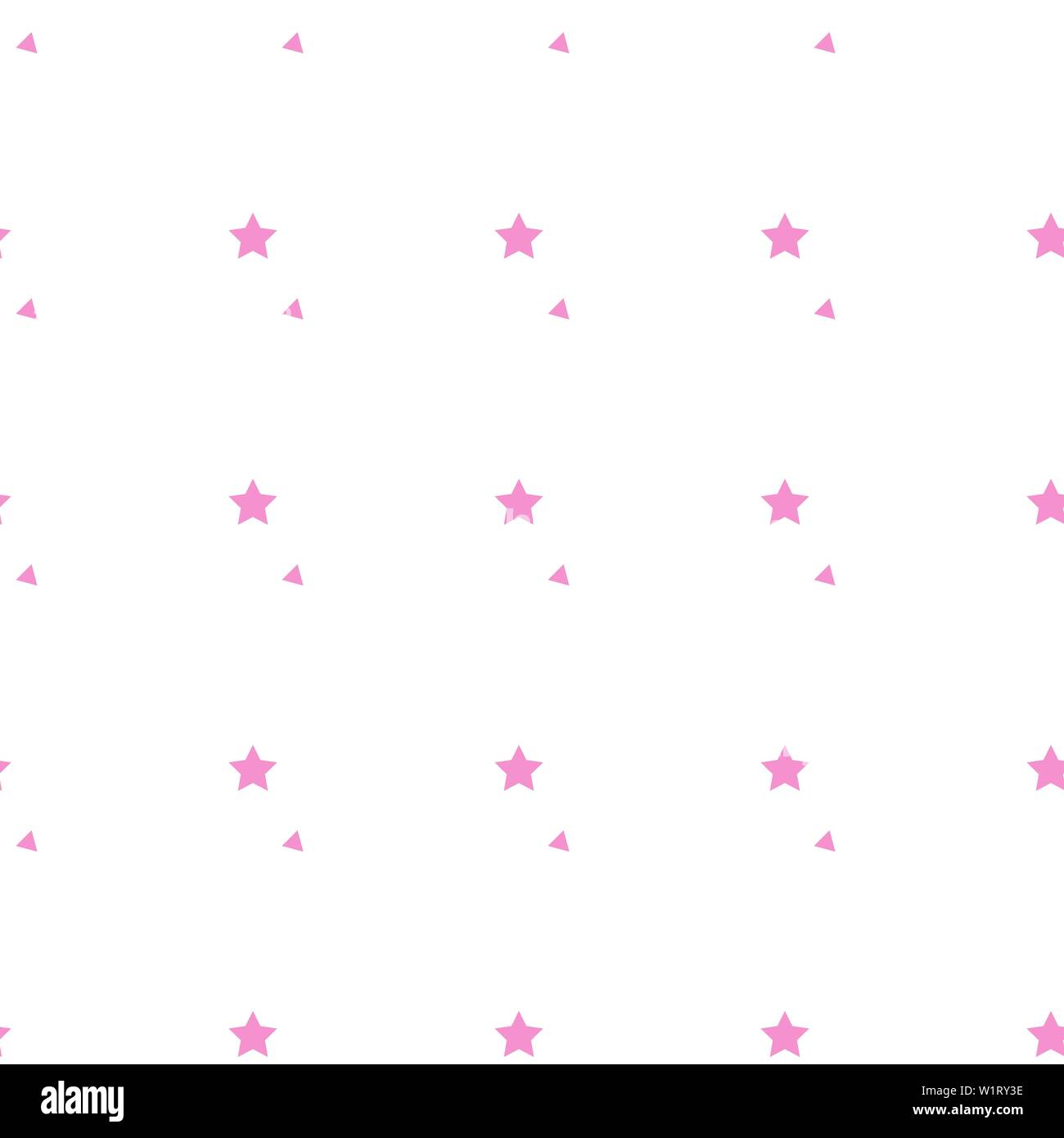 Pink Star Galaxy Flash Background Star Glitter Background Galaxy Background  Background Image And Wallpaper for Free Download