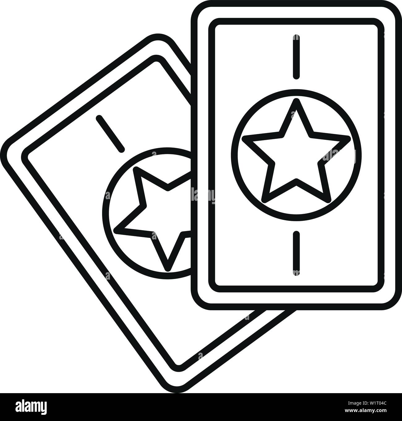 Icon card  Card design, Cards, Icon