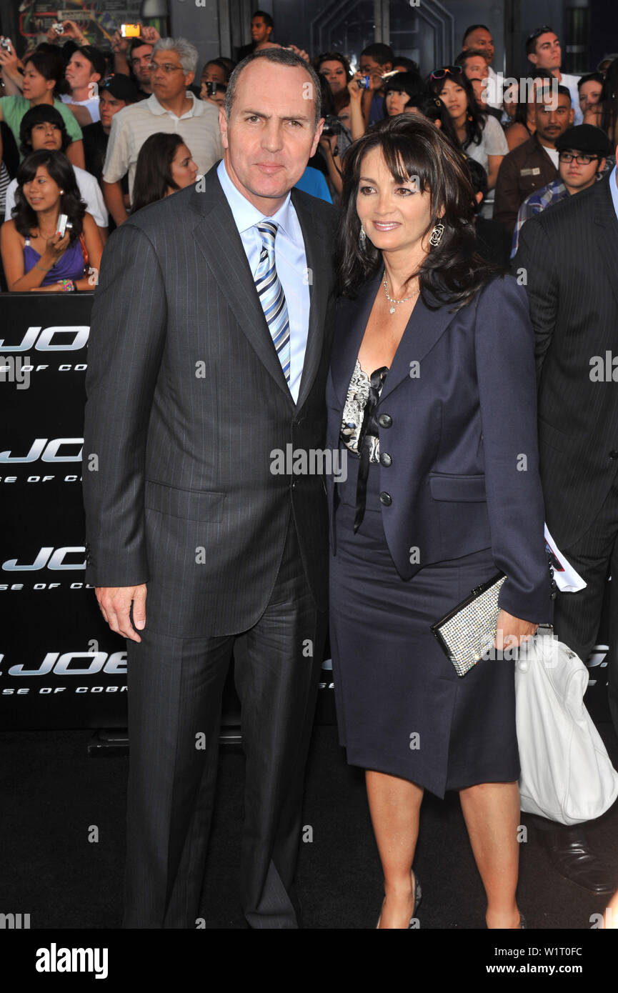 arnold vosloo gi joe