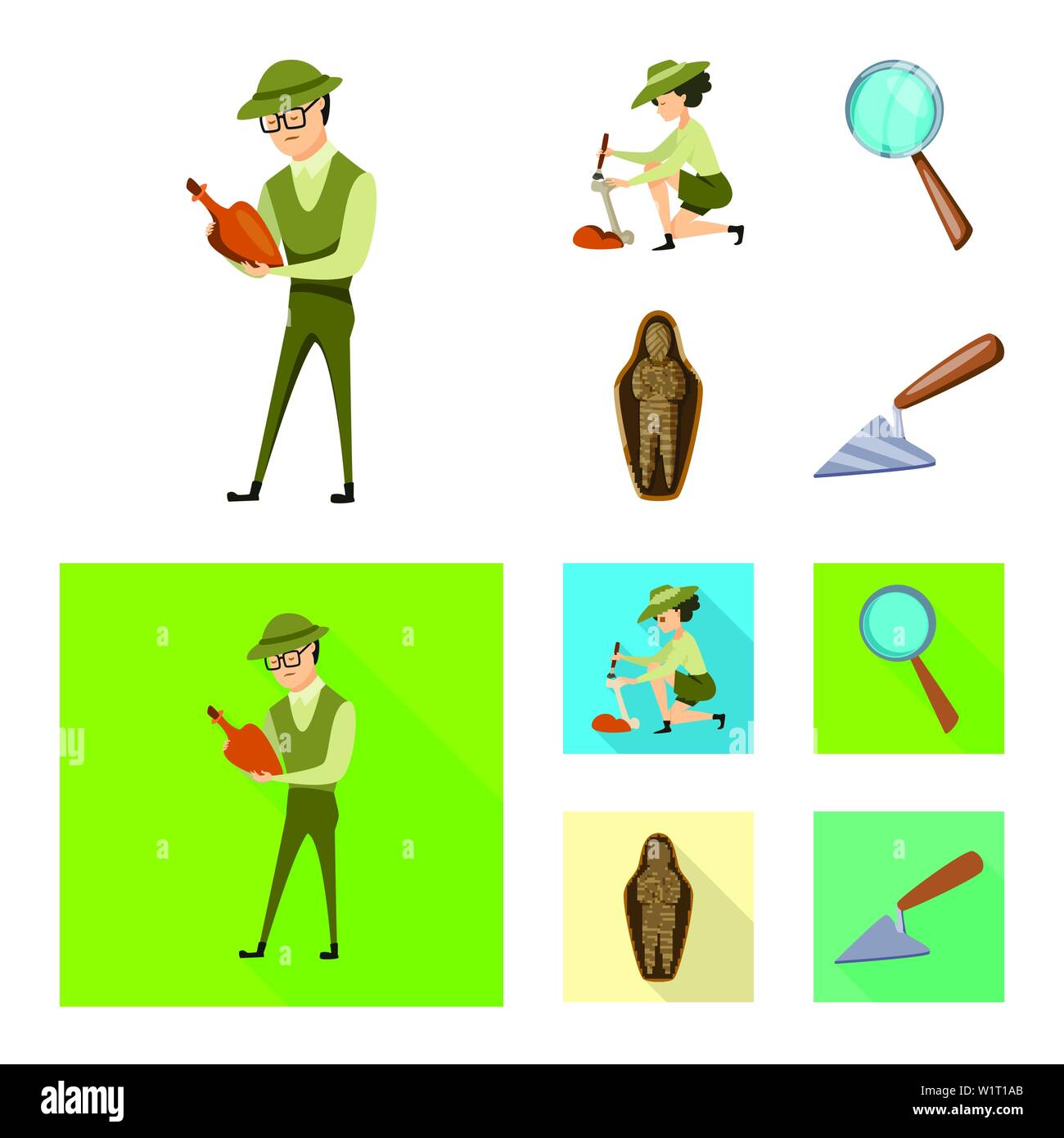 Vector Vectors Stock Vector Image & Art - Alamy