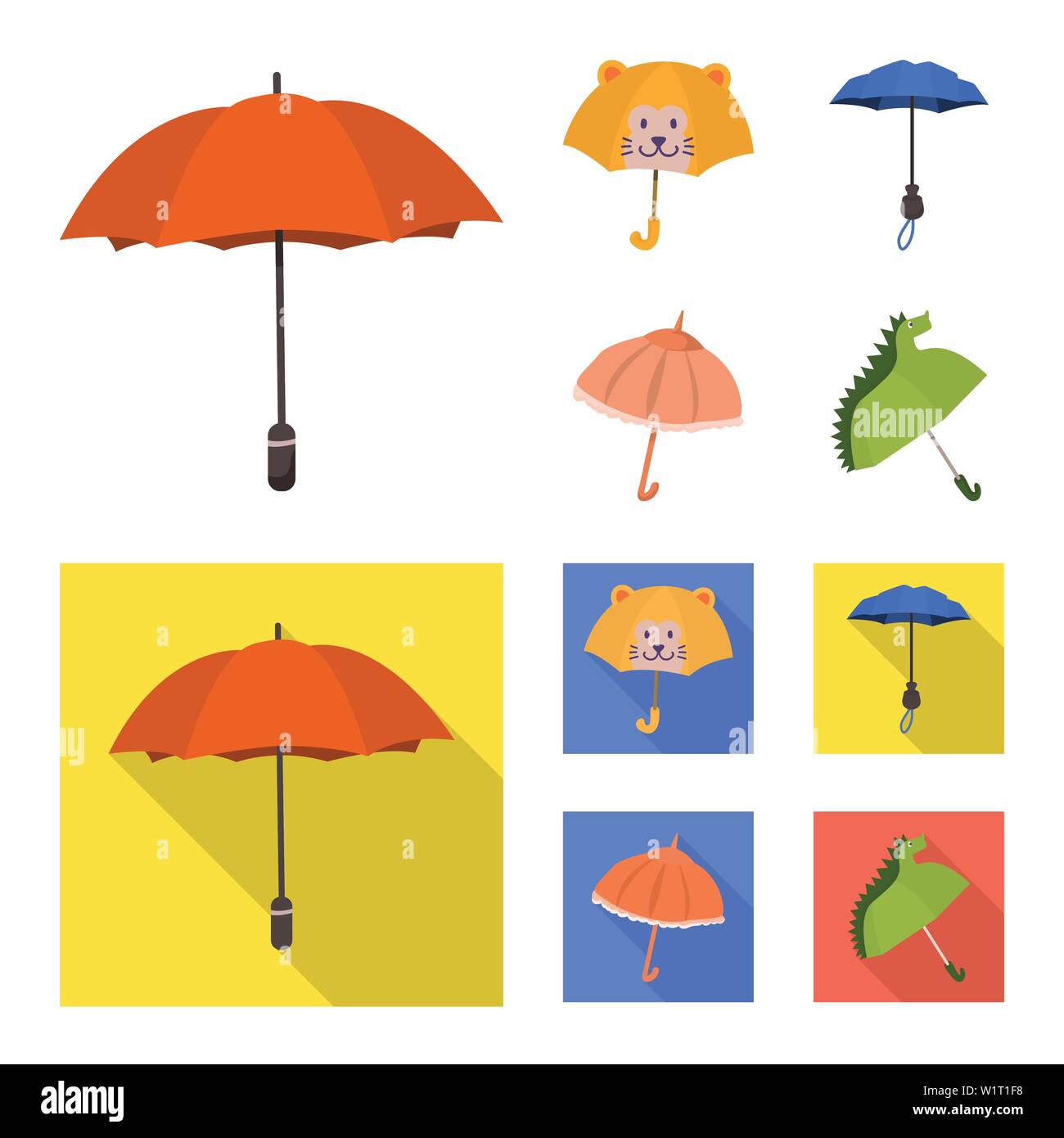 Vector Vectors Stock Vector Image & Art - Alamy