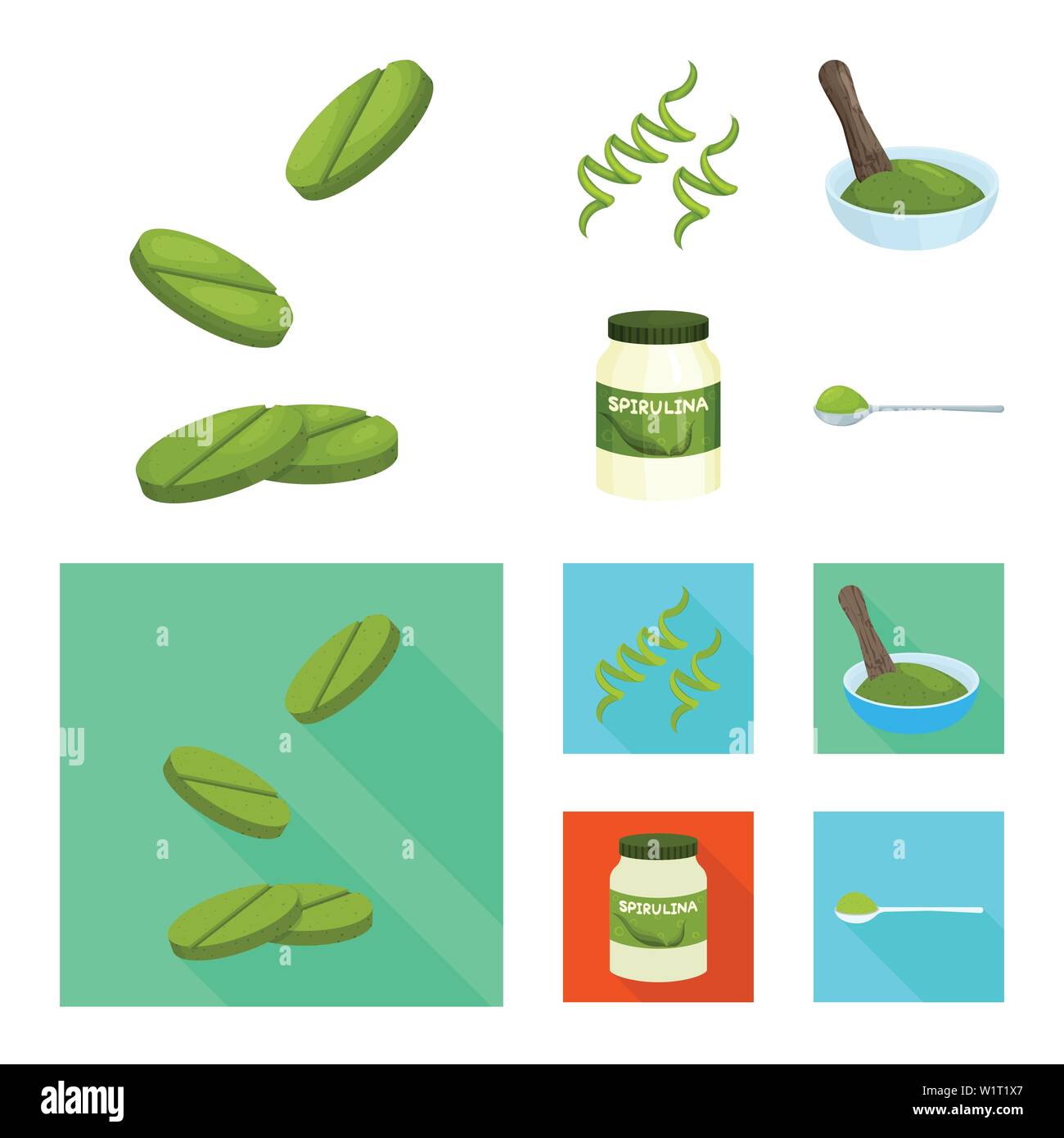 Vector Vectors Stock Vector Image & Art - Alamy