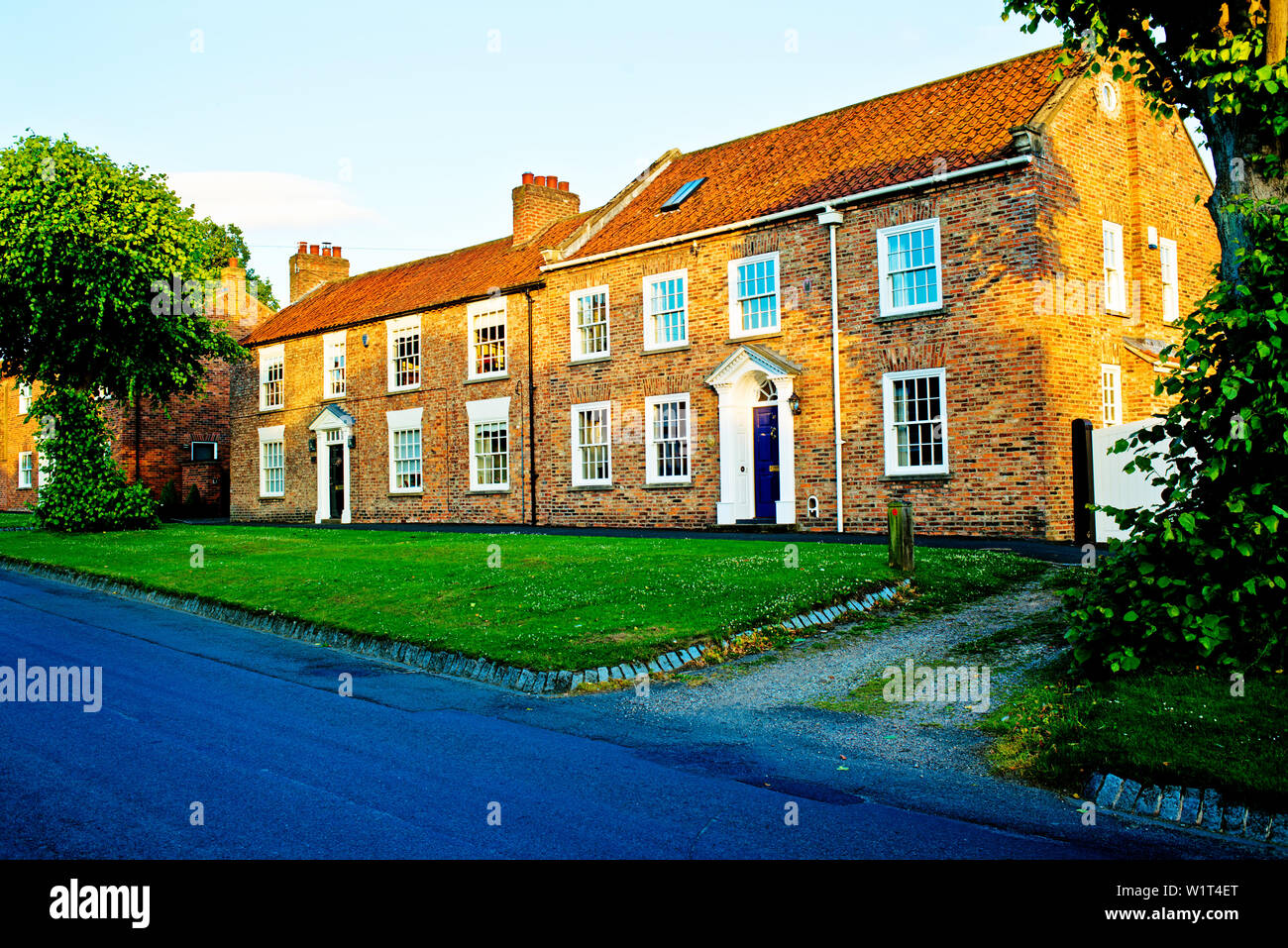 Uppleby hires stock photography and images Alamy