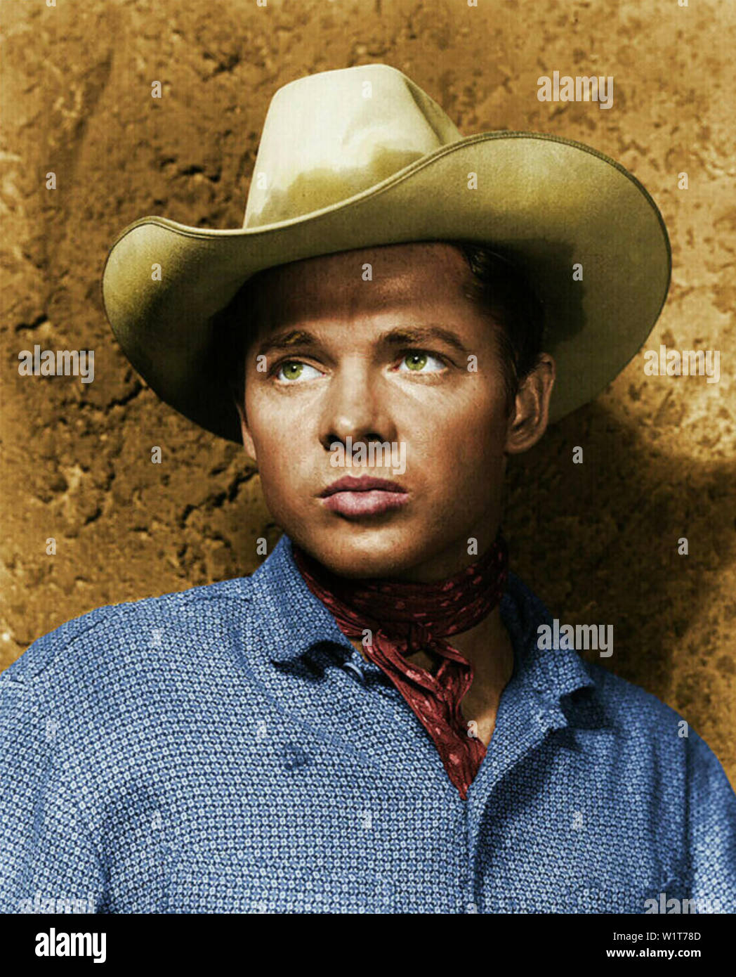 audie murphy