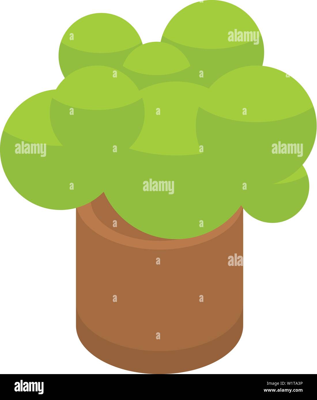 Boxwood carved Stock Vector Images - Alamy