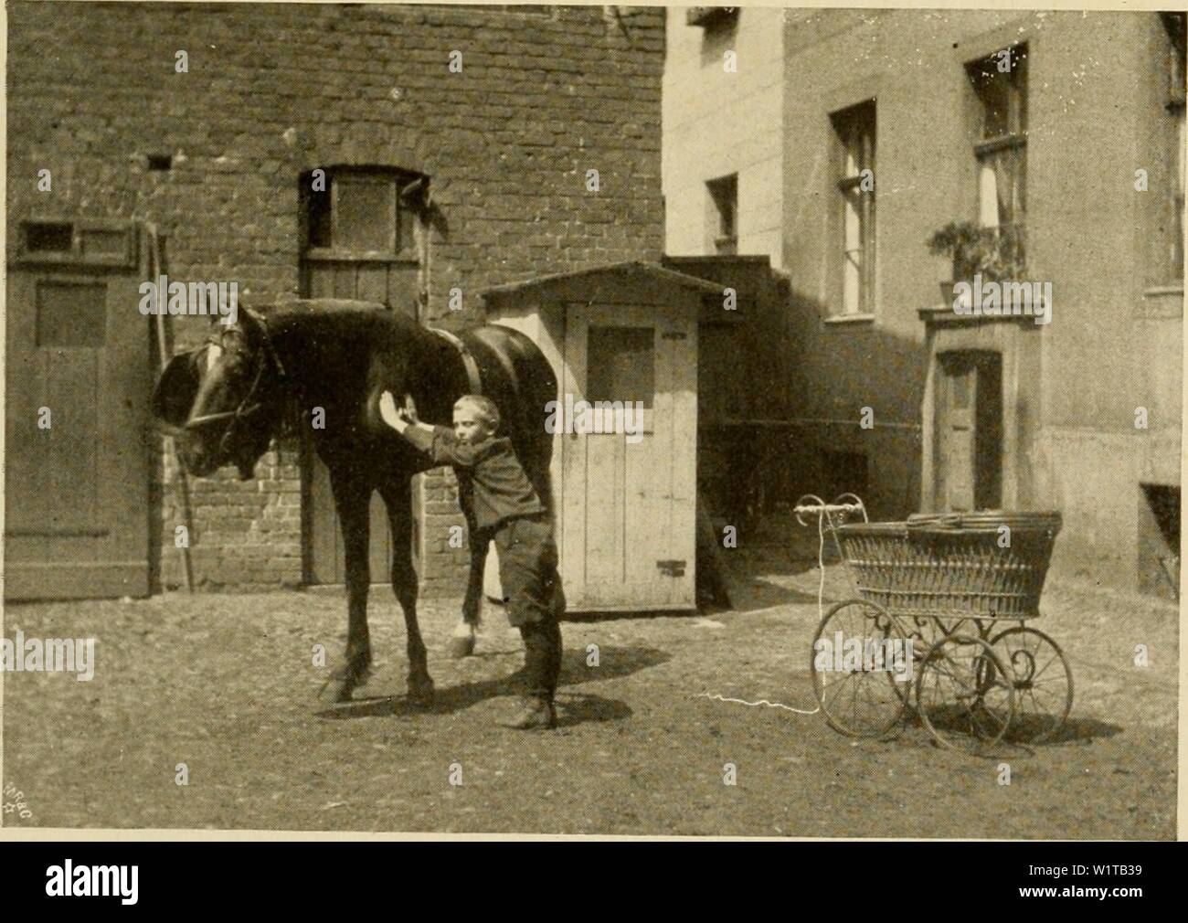 Hans Bank Stock Photos Hans Bank Stock Images Page 2 Alamy