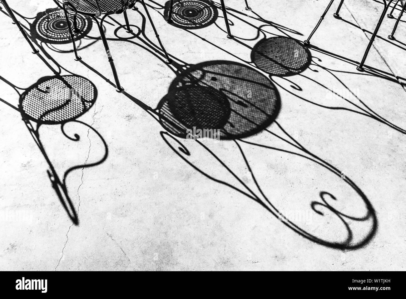 Boca Black And White Stock Photos Images Page 2 Alamy