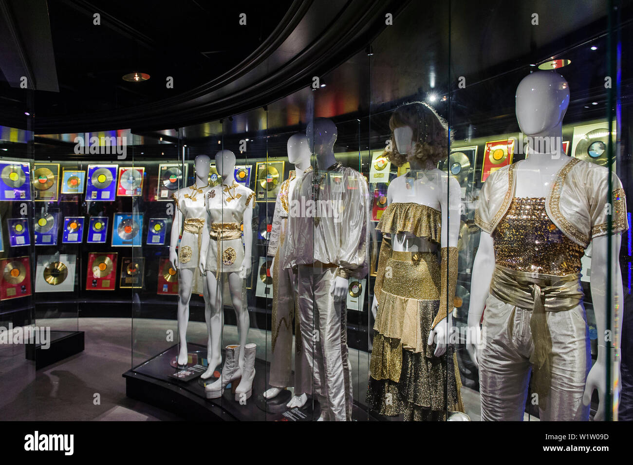 Abba Museum Stockholm Hi res Stock Photography And Images Alamy abba-museum-stockholm-hi-res-stock-photography-and-images-alamy