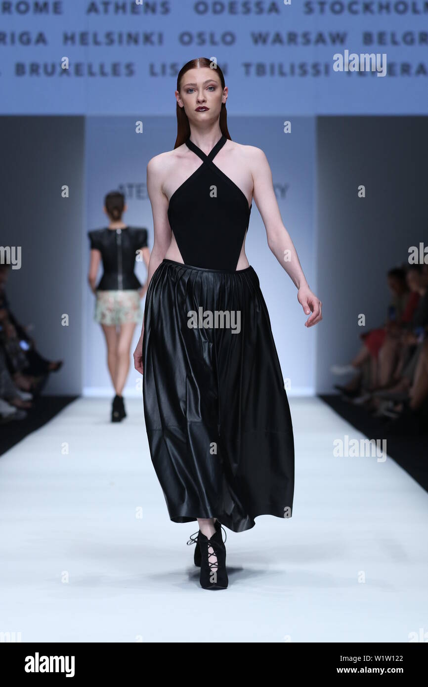 Sønderho Fanø (2025) – Best of TikTok, Instagram \u0026 Reddit Travel Guide, image size:866x1390