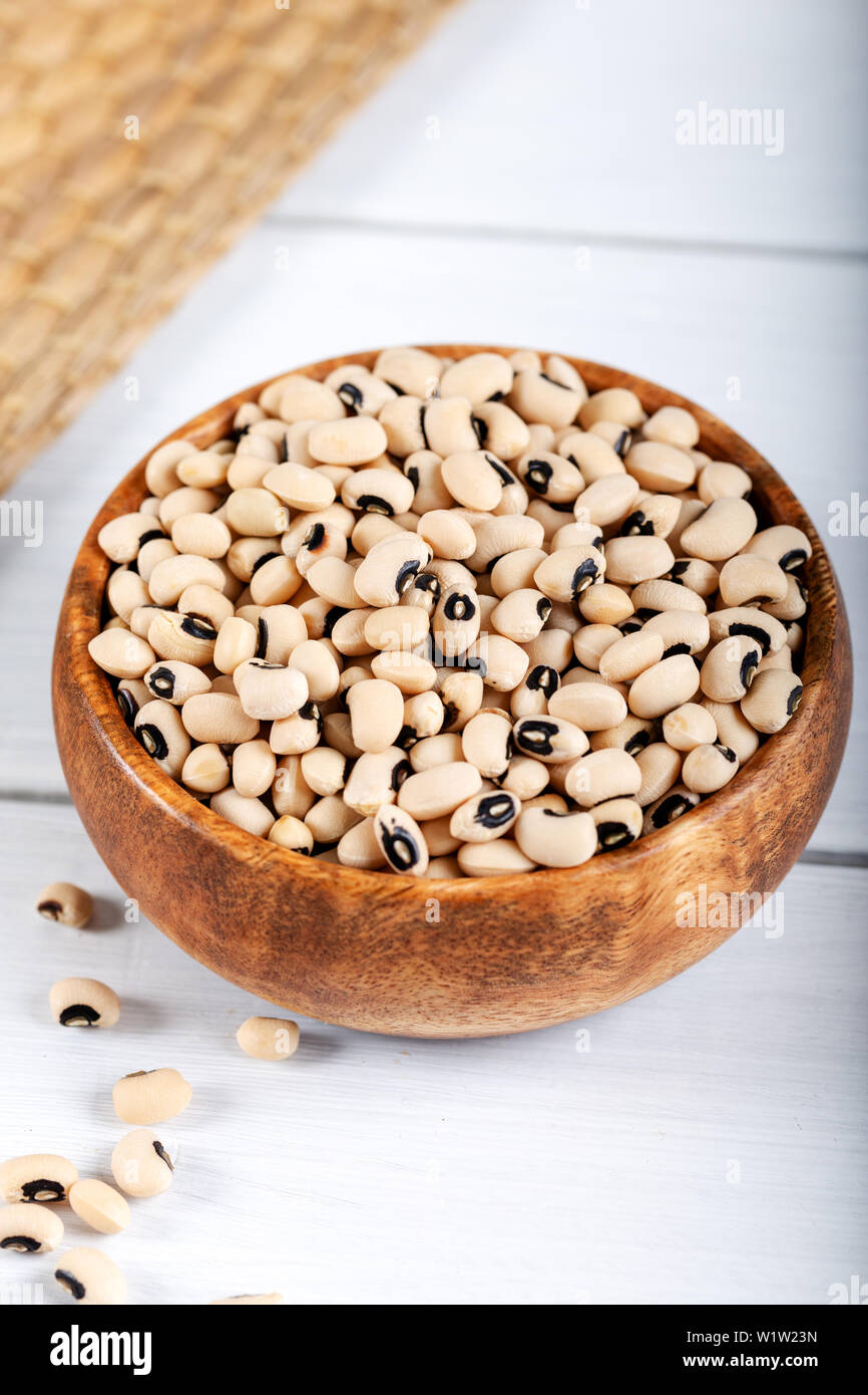 Lima bean plant hires stock photography and images Alamy