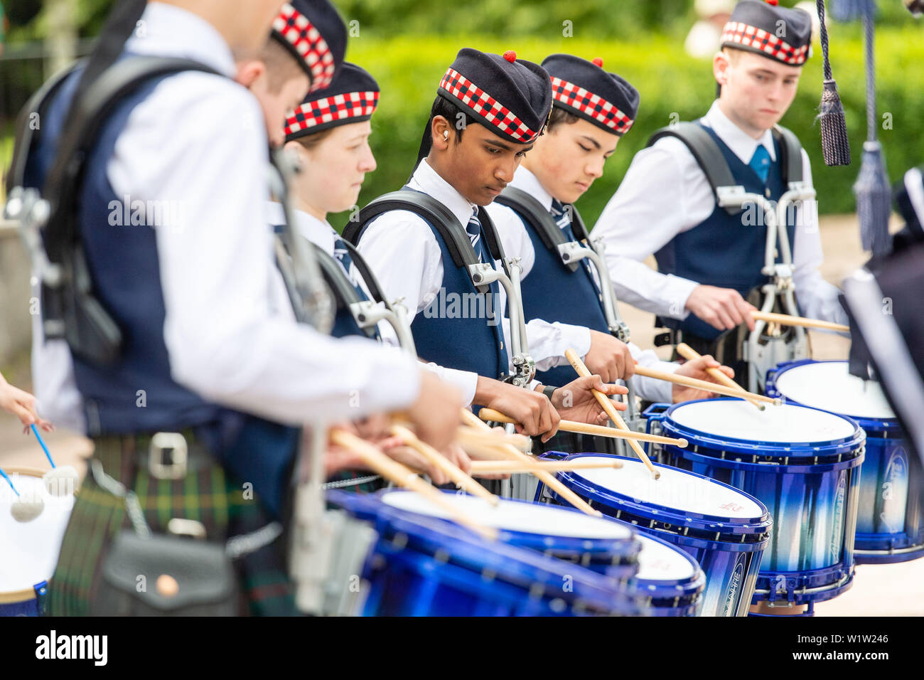 Stand pipes hires stock photography and images Alamy